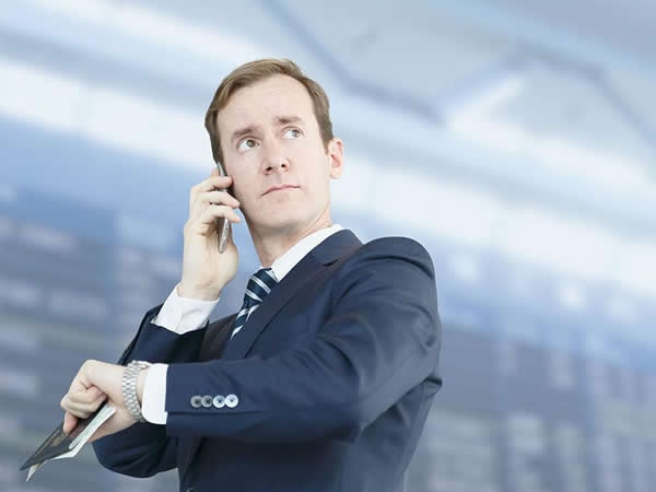 桂林常州市潤(rùn)采文化傳播有限公司任總