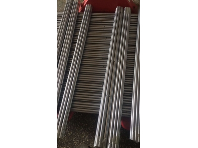 桂林進(jìn)口光軸