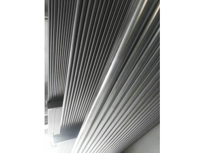 桂林進(jìn)口鍍鉻棒